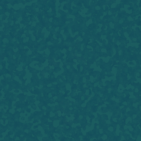 Diatom Mud
