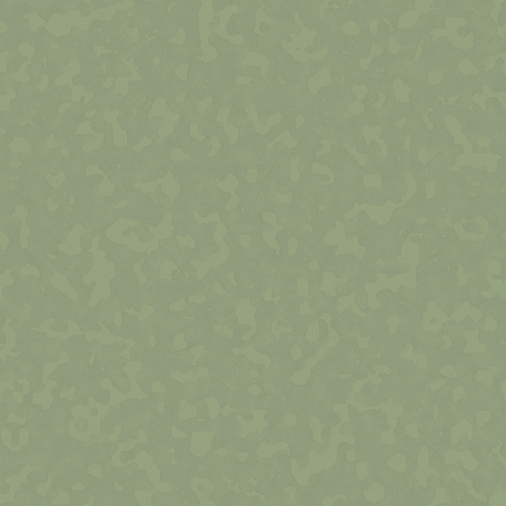 Brown Diatom Mud Material 3D Model