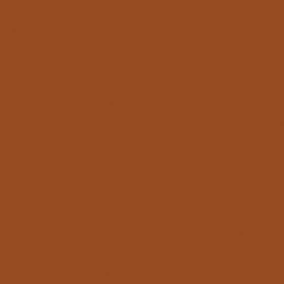 Emulsion paint-High Gloss