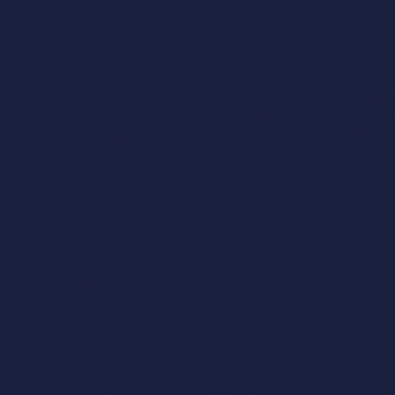 Emulsion paint-High Gloss