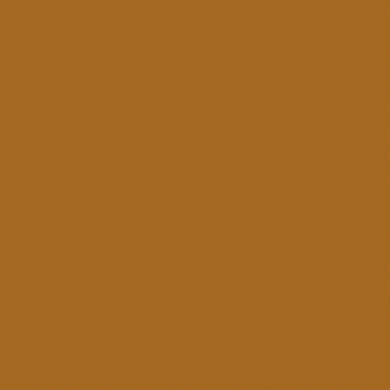 Emulsion paint-High Gloss