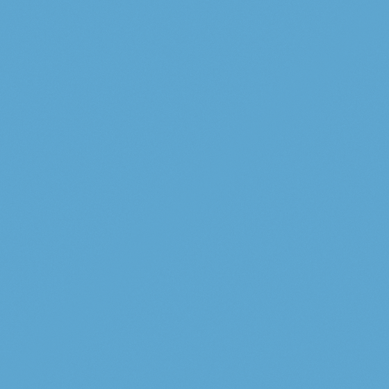 Emulsion paint-High Gloss
