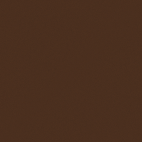 Emulsion paint-High Gloss