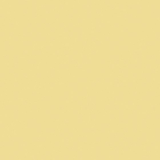 Yellow High Gloss Emulsion Paint Model