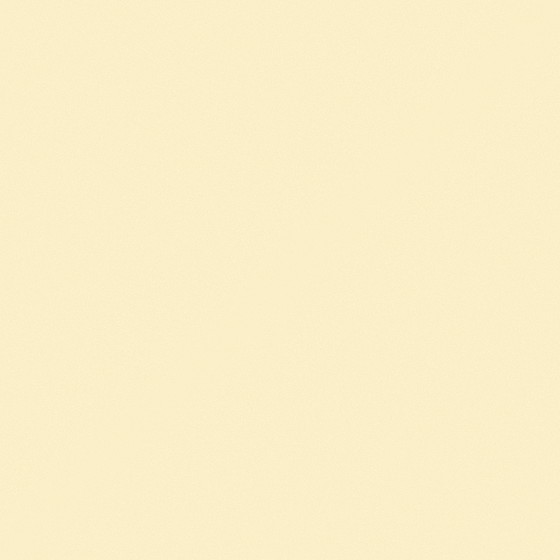 Emulsion paint-High Gloss
