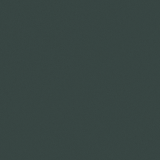High Gloss Gray Emulsion Paint 3D Model