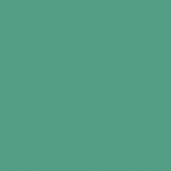 Emulsion paint-High Gloss