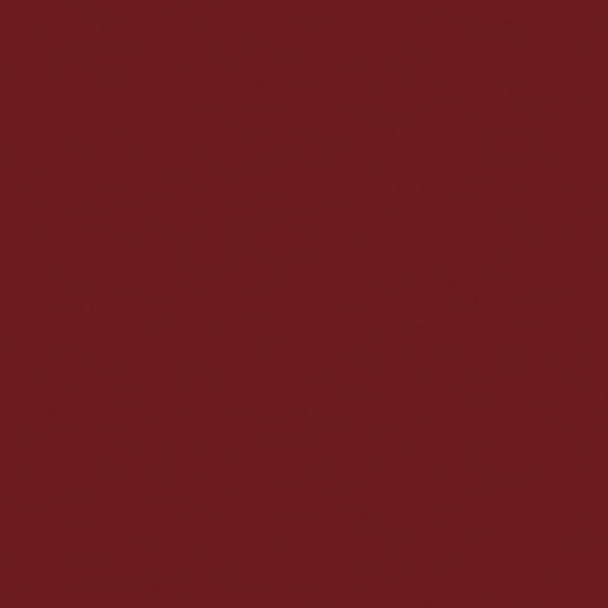 Emulsion Paint-High Gloss 3D Model in Brown