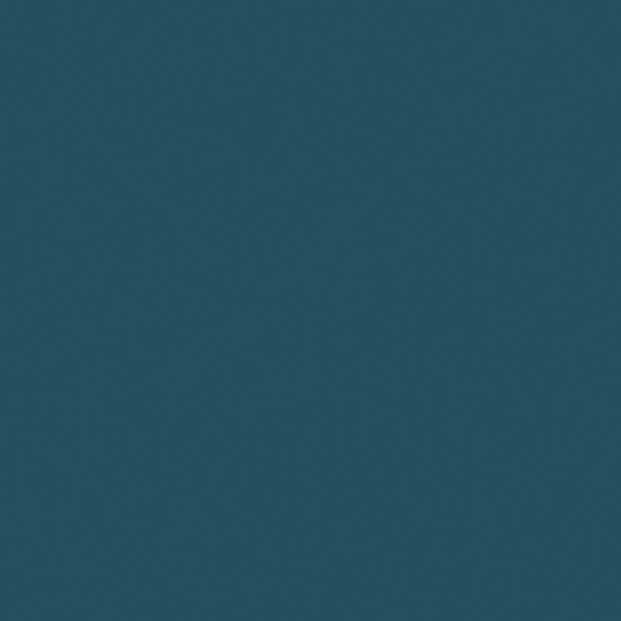 High Gloss Green Emulsion Paint 3D Model for Soft Furnishing