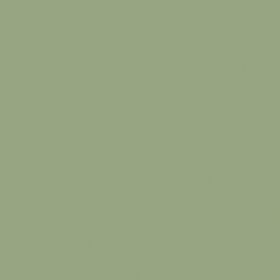 Brown High Gloss Emulsion Paint for Soft Furnishing