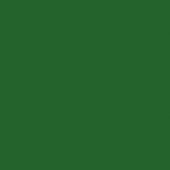 Emulsion paint-High Gloss