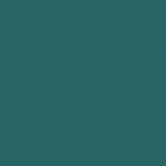 High Gloss Emulsion Paint 3D Model in Green