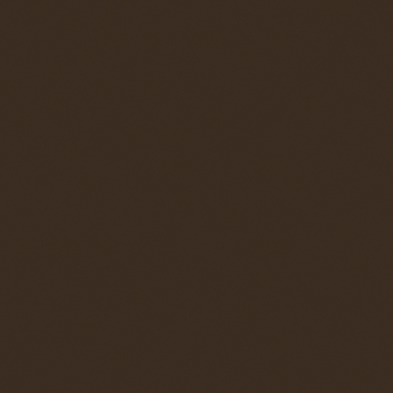 Matte Black Emulsion Paint for Soft Furnishings