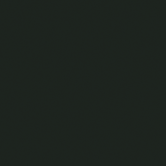 Green Emulsion Paint High Gloss 3D Model