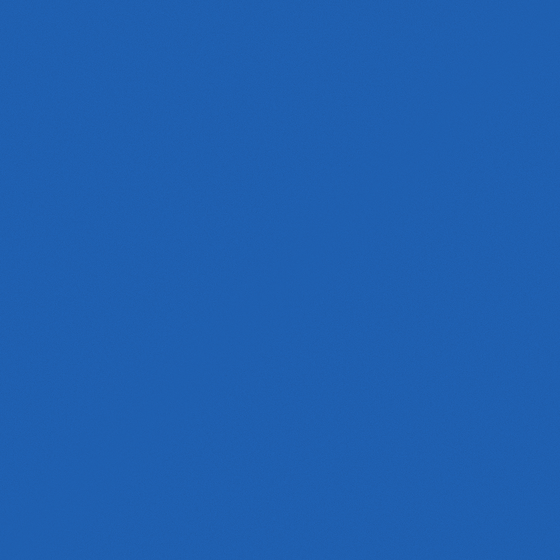 Emulsion paint-High Gloss