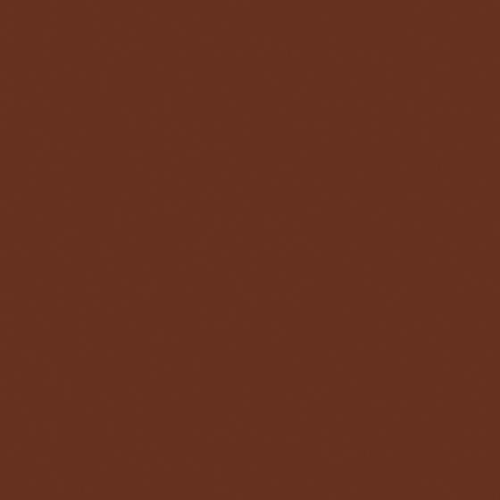 Emulsion Paint High Gloss 3D Model in Brown