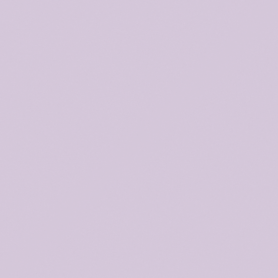 Emulsion Paint High Gloss 3D Model in Purple