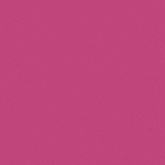 Emulsion paint-High Gloss