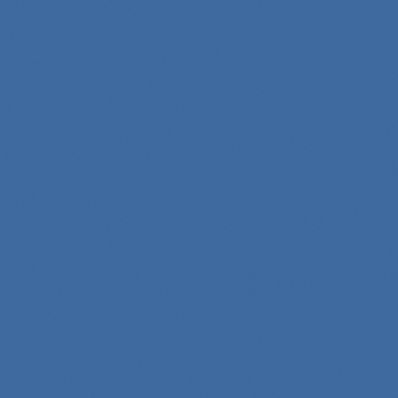 Emulsion paint-High Gloss