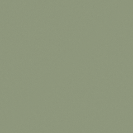 Emulsion paint-High Gloss