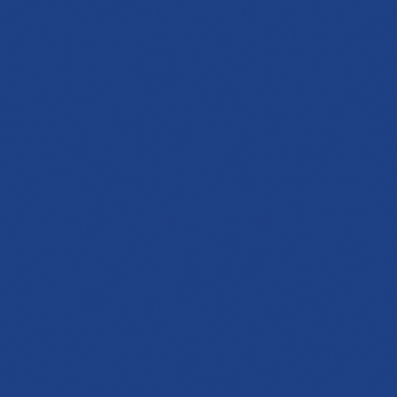 Emulsion Paint - High Gloss 3D Model in Blue