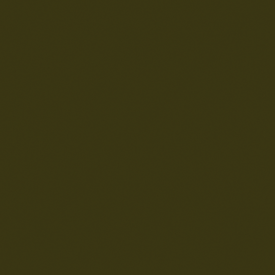 Emulsion paint-High Gloss