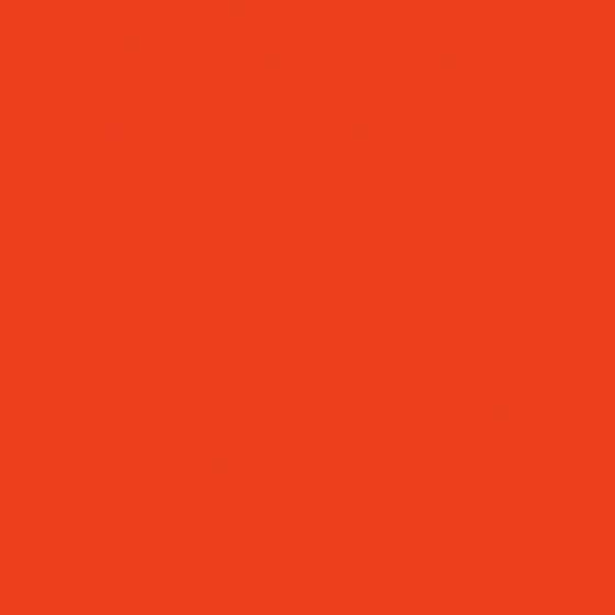 Emulsion paint-High Gloss