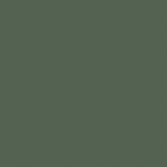 High Gloss Emulsion Paint in Gray