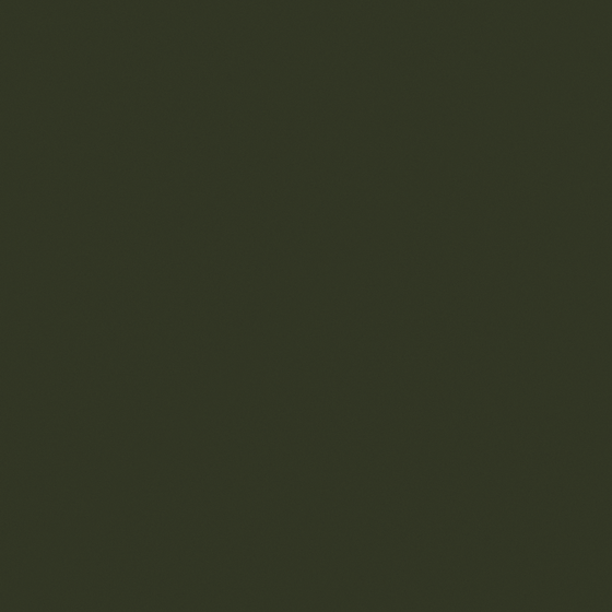 Emulsion Paint - High Gloss in Green
