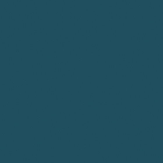 Green High Gloss Emulsion Paint 3D Model for Interior Design
