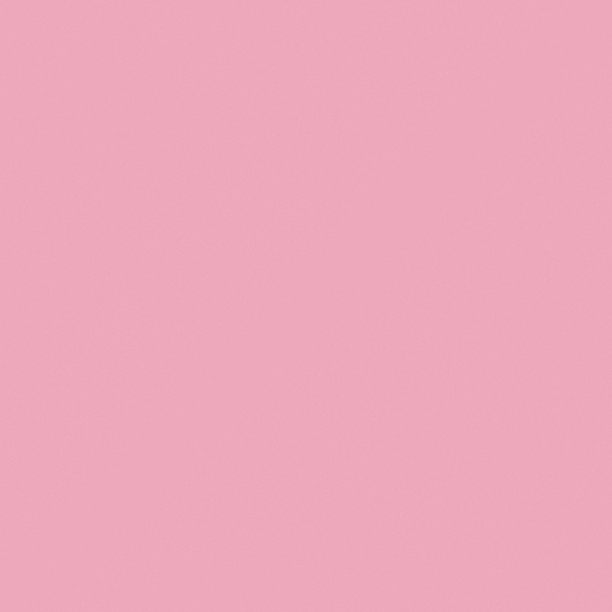 Emulsion paint-High Gloss