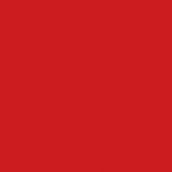 High Gloss Red Emulsion Paint 3D Model for Interior Finishes