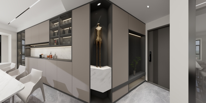 A7_-8.14-轻奢效果图-装修设计方案