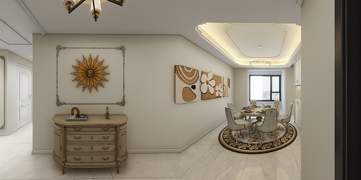 关建设计-九号公馆25#1402-副本-装修设计方案