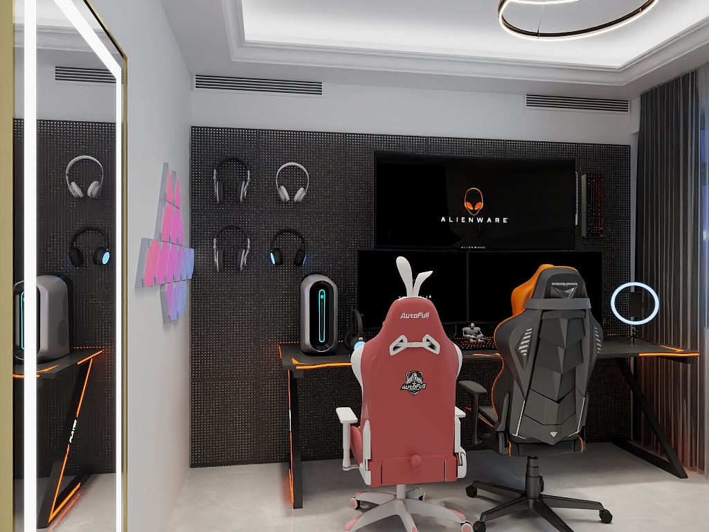 么么ymYb-嘻嘻嘻嘻洗iiiixiixxi-装修设计方案