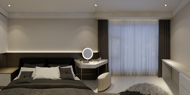 187****2867oCcP-中航·中央城-装修设计方案