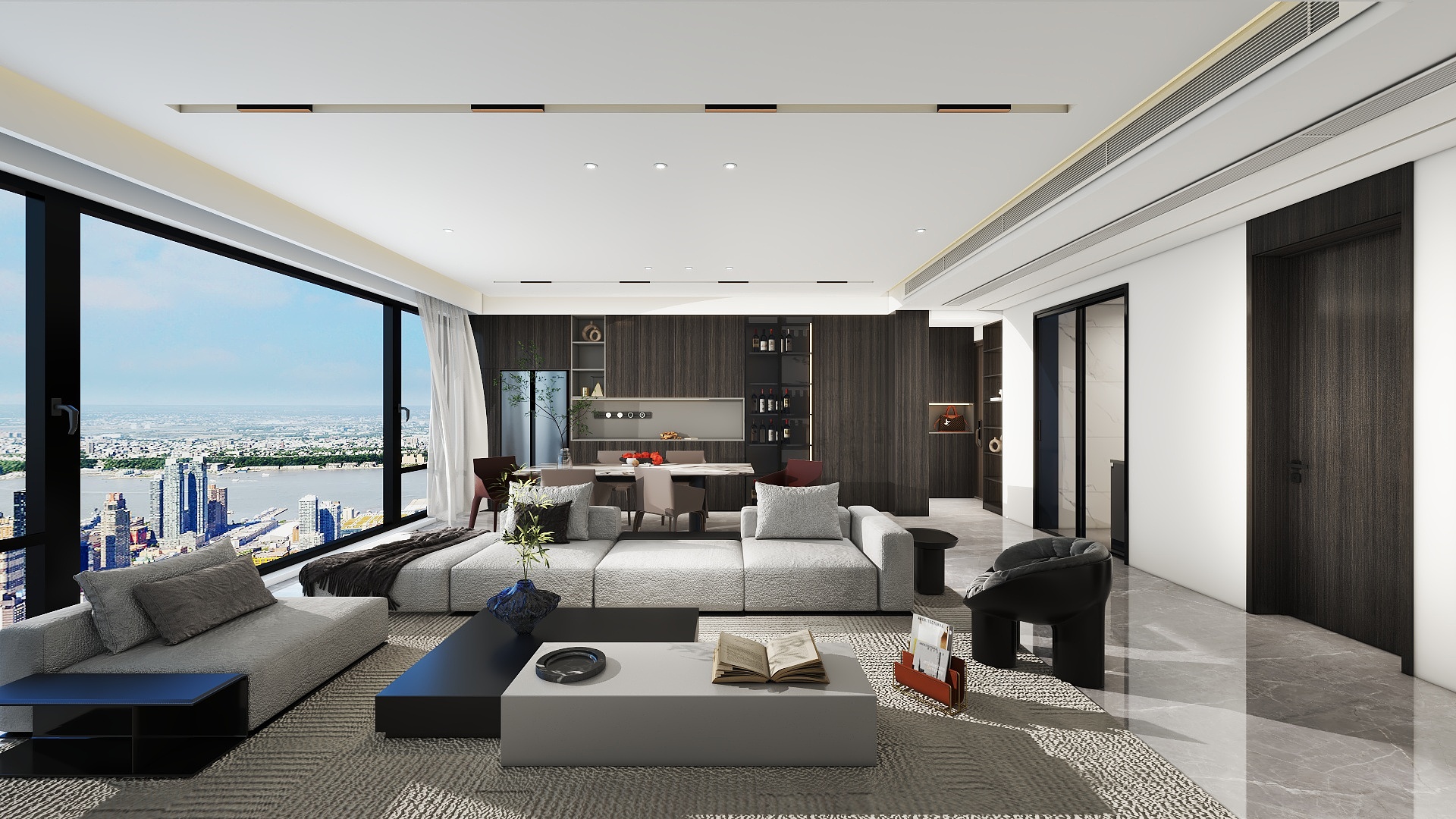 苏州TATA木门Qn-诺德国礼9-2201.dwg-装修设计方案