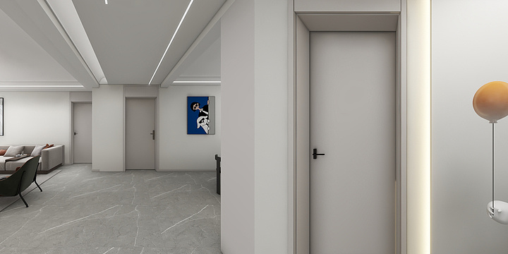 倪志坤19932297102-万合世嘉8-2-201于姐修改-装修设计方案