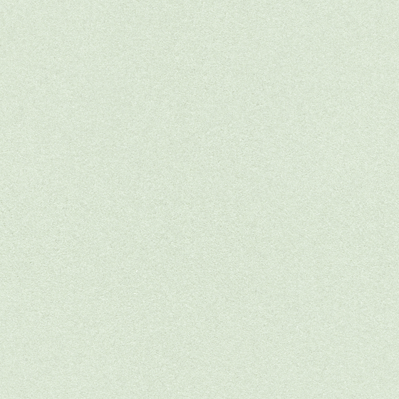 Natural Wood Color Wall Paint 3D Model for Home Decor