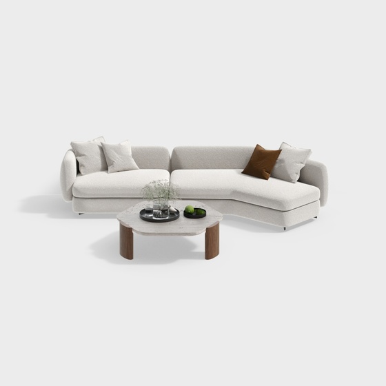 modern sofa set