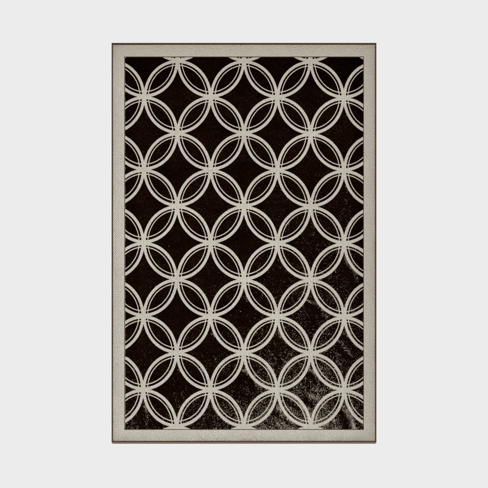 现代装饰画