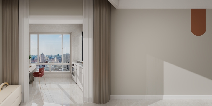 设计师肖作乾-4-7-装修设计方案