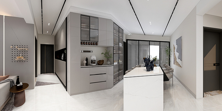 181*ZIET-金水河畔-副本-装修设计方案