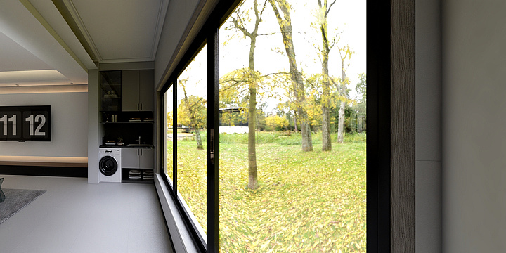 落霞0522-德邻城2期-副本-副本-副本-副本-副本-装修设计方案