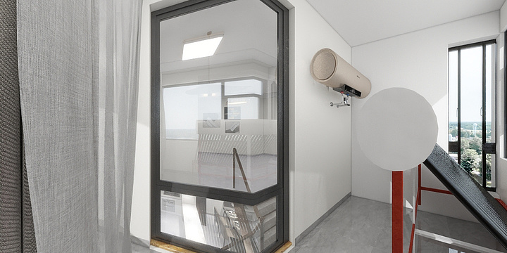 大虎设计aSTk-鹿鸣_2023-01-10-16-52-16-装修设计方案