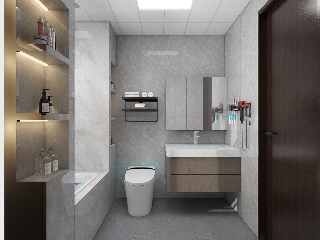 DQQ~-企业微信截图_16924256977093-装修设计方案