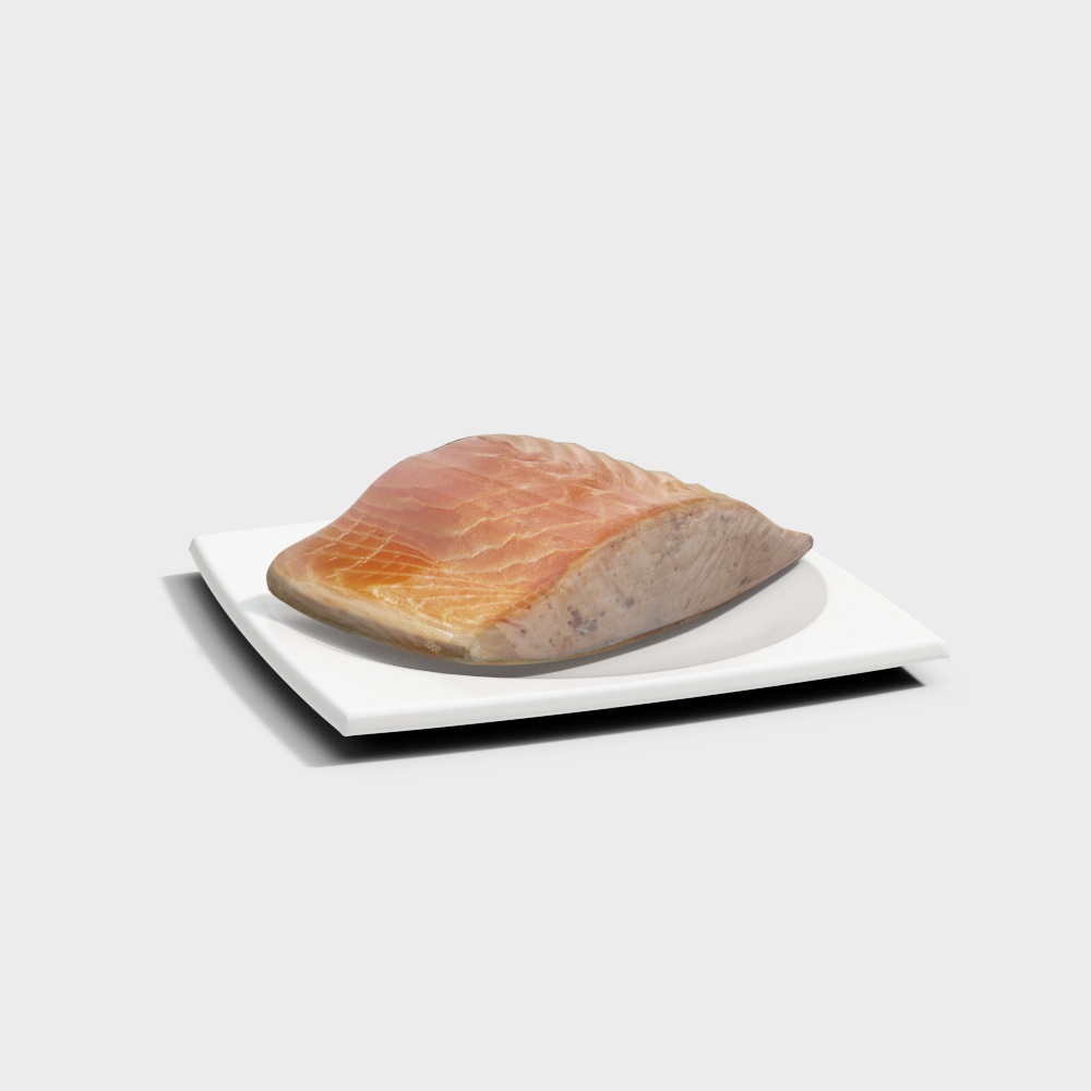 日料