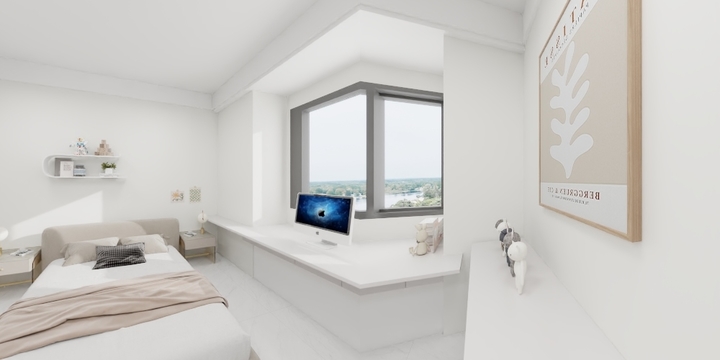 简亓7-08190-装修设计方案