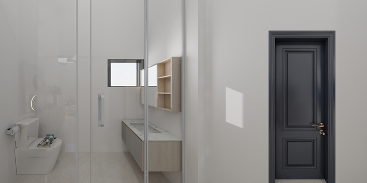 王婷婷-102-副本-副本-装修设计方案