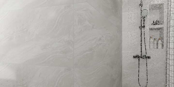 友银婷星-崇明-装修设计方案